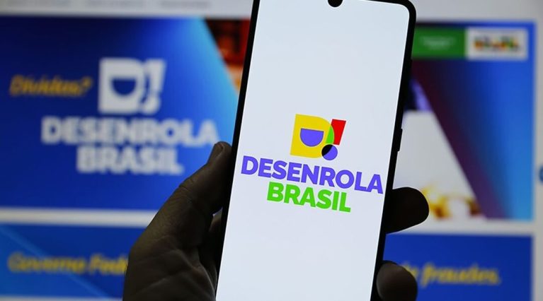 Desenrola Brasil tem prazo de adesão prorrogado por mais 60 dias