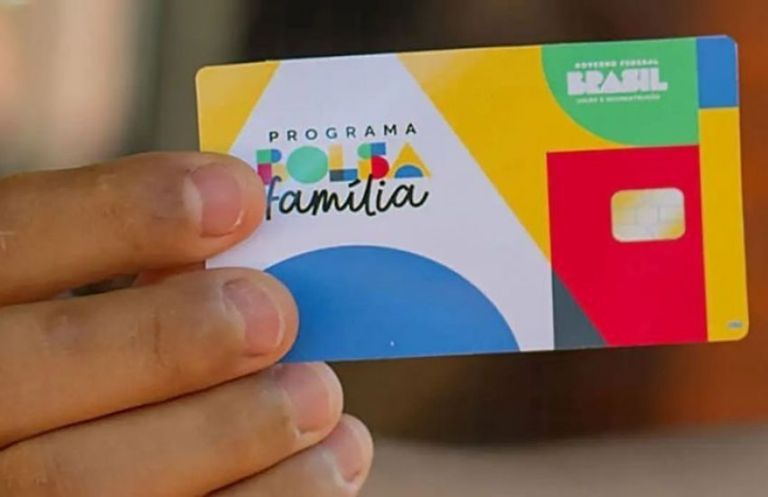 Beneficiários podem conferir calendário do Bolsa Família 2026