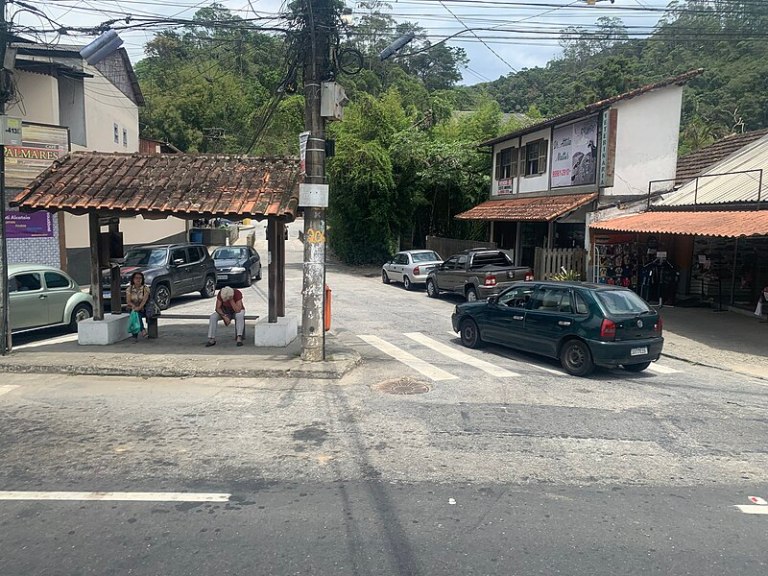 Defesa Civil de Nova Friburgo inicia implantação de NUPDEC em Mury