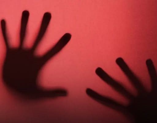 Crimes virtuais contra mulheres crescem mais de 1.300% no Rio