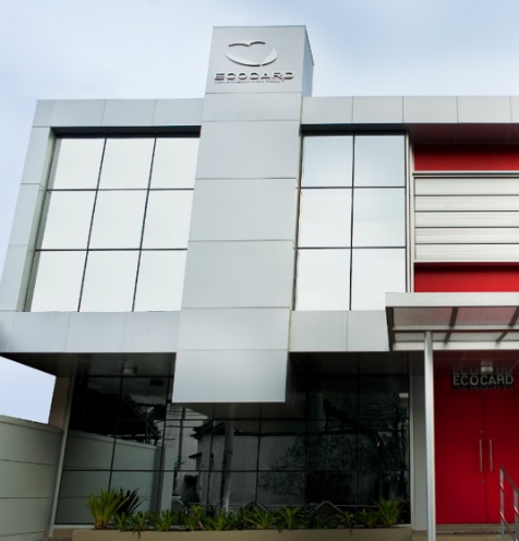 Serviços do Posto do Suspiro mudam de local a partir da próxima semana