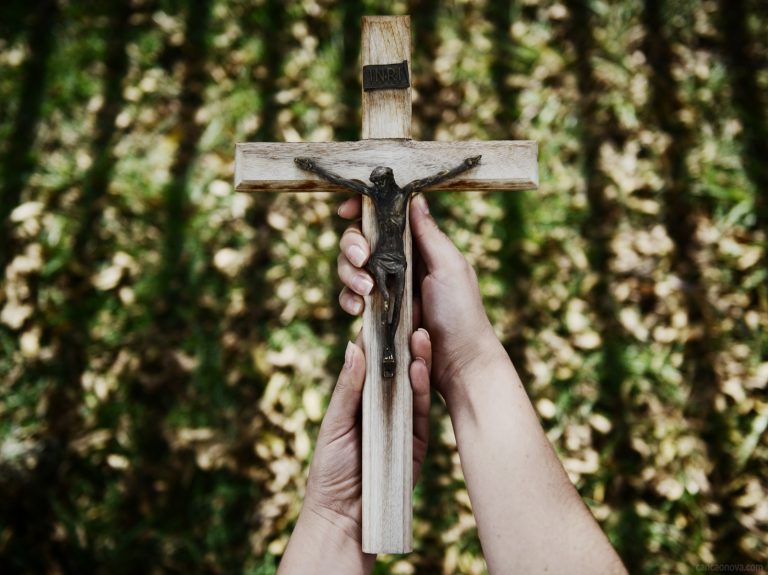 Rio é o estado com o mais pessoas que se declaram sem religião