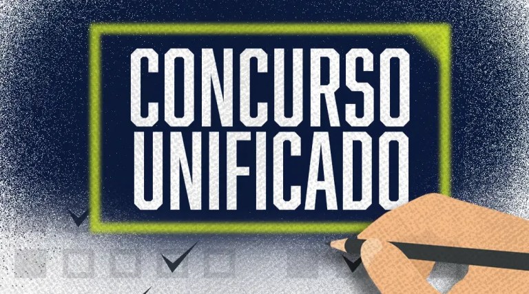 Governo decide adiar o ‘Enem dos Concursos’ por chuva no RS