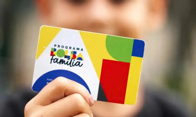Caixa começa a pagar Bolsa Família e Vale-Gás de abril
