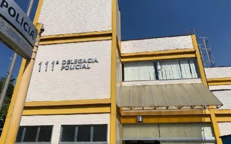 Homem é preso por estupro de vulnerável em Sumidouro