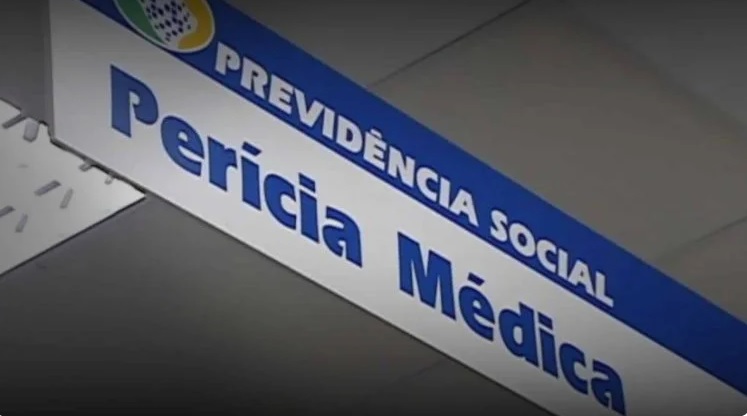 Mais de 900 mil segurados aguardam perícias médicas do INSS