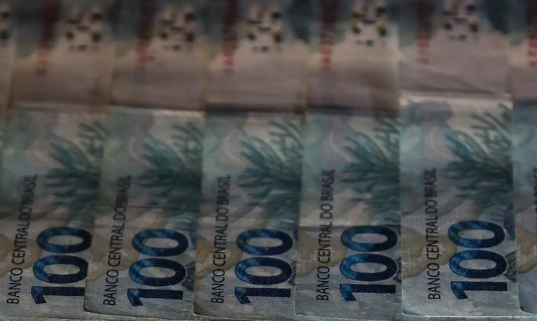 Reforma do IR inicia transição da Reforma Tributária