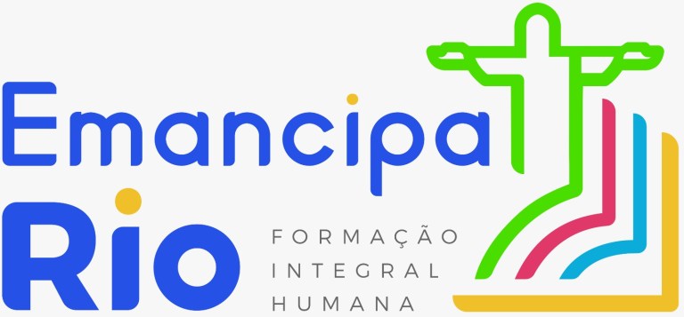 Pré-vestibular do ‘Emancipa Rio’ inscreve para o Polo Friburgo
