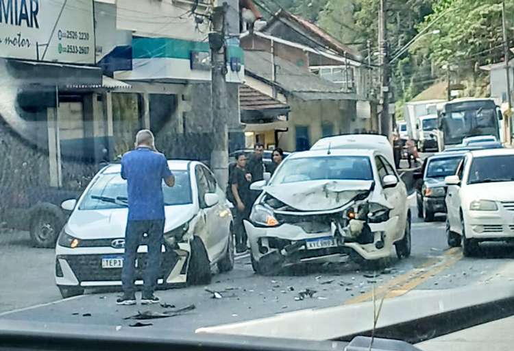 Novas ocorrências são registradas em locais onde radares foram retirados