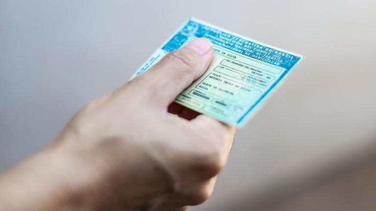 Senado aprova renovação automática da CNH para bons condutores
