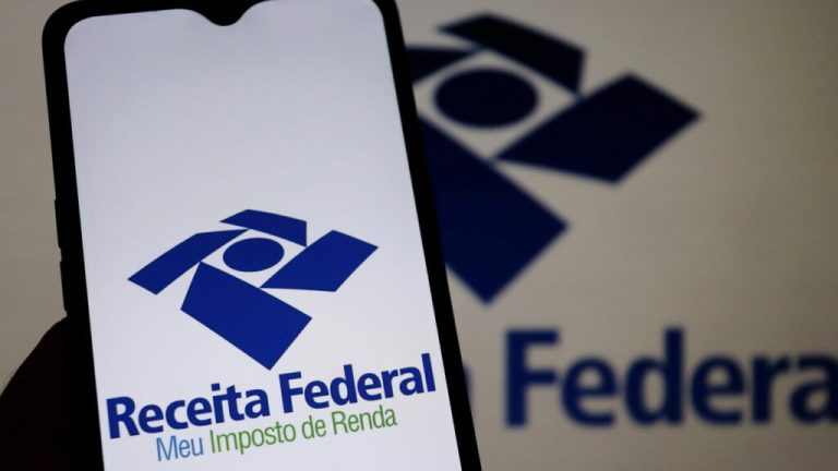 Receita Federal divulga regras da declaração do Imposto de Renda de 2025