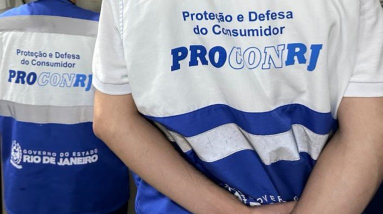 Procon de Nova Friburgo atinge 80% de casos com resolução satisfatória