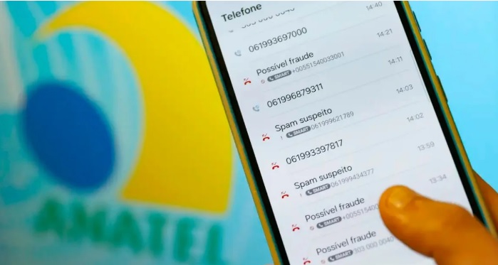 Anatel obriga empresas de telecomunicações a aderir ao Não Me Perturbe