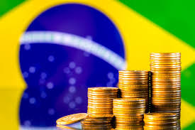 Economia brasileira cresce 3,4% em 2024, maior alta desde 2021