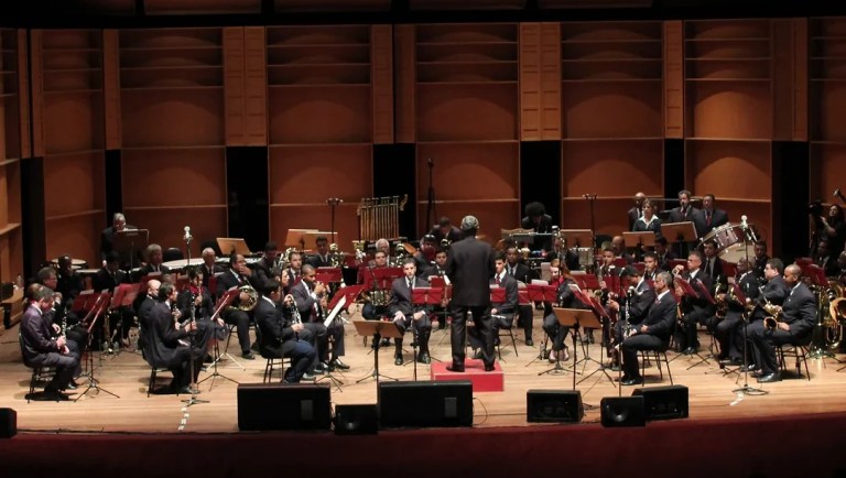 Campesina vair homenagear Tom Jobim e Vinicius de Moraes em concertos