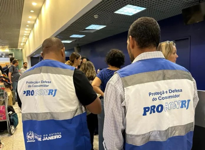 Material escolar pode variar mais de 900%, diz Procon-RJ