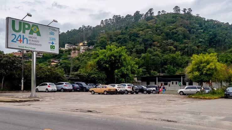 Nova OS é habilitada para assumir a UPA de Conselheiro Paulino