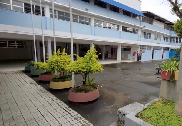 Novos membros dos Conselhos Escolares tomam posse em Nova Friburgo