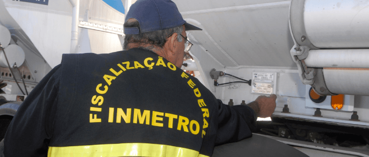 Inmetro realiza a Operação Mês do Consumidor