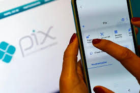 Pix Automático deve beneficiar 60 milhões de pessoas sem cartão de crédito