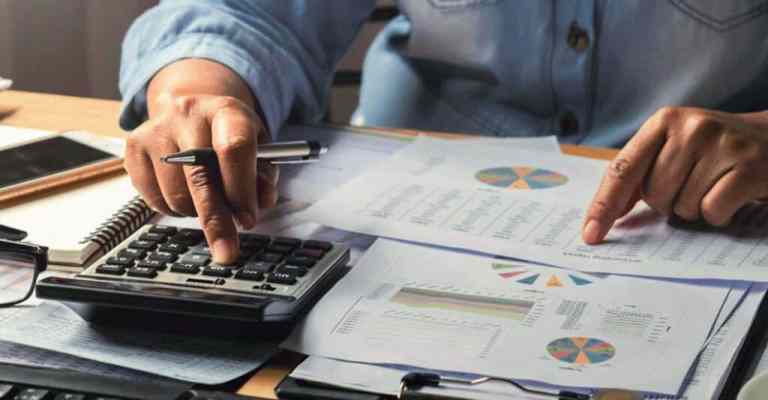 Rio registra quase 695 mil empresas inadimplentes em maio