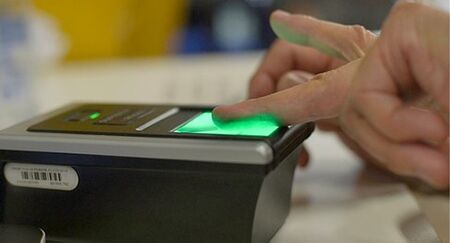 INSS estabelece novas regras e passa a exigir biometria em benefícios