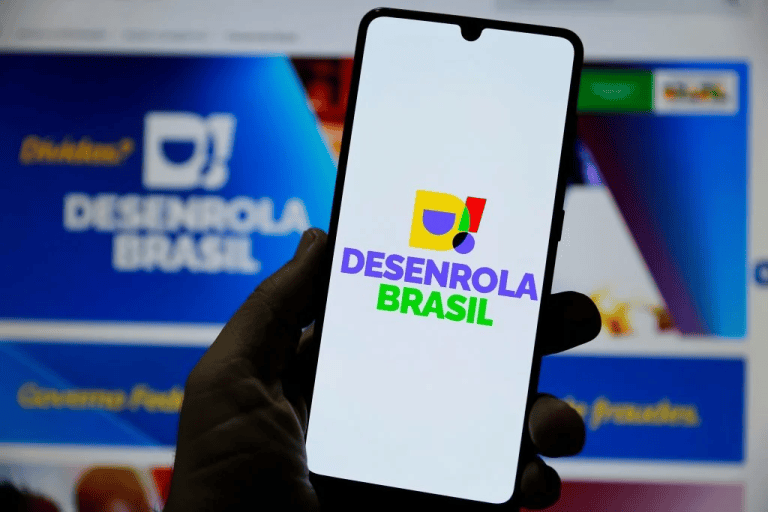 Quase 10 mil empresas renegociam contratos no Rio pelo Desenrola Pequenos Negócios