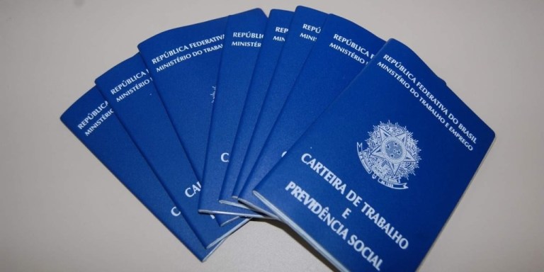 Nova Friburgo inicia 2025 perdendo vagas formais de trabalho