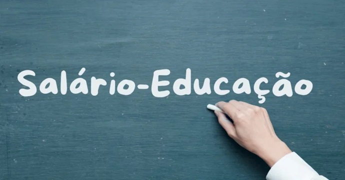 Nova Friburgo deve ter repasse superior a 10 milhões de reais do salário-educação