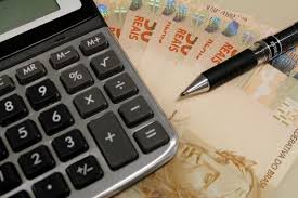 Desemprego no Brasil fica em 5,6% e repete mínima histórica