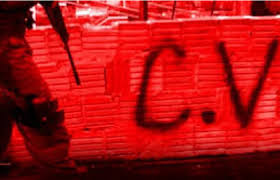 Comando Vermelho controla maioria das comunidades do Estado