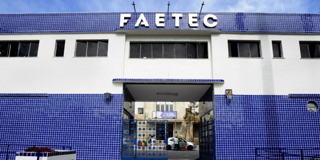 Estado abre 3,7 mil vagas gratuitas para cursos, graduação e especializações