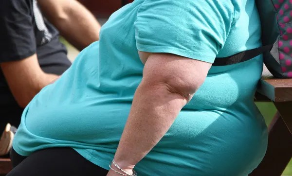 Em 20 anos, quase metade dos brasileiros vão viver com obesidade