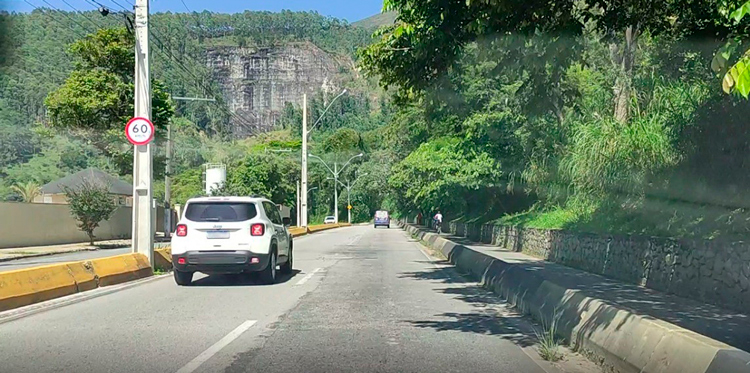 Águas de Nova Friburgo inicia obras da Estação de Tratamento do Cônego