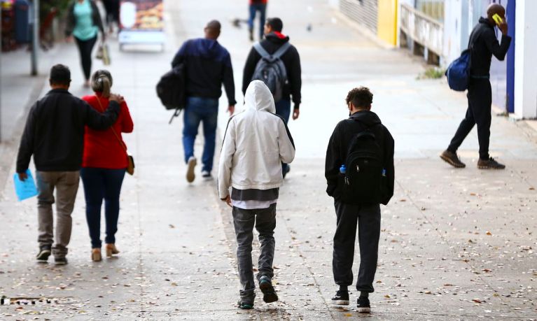 Inverno: estação mais fria do ano começa nesta quinta, às 17h51