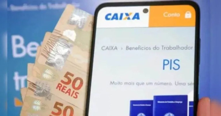 Caixa libera abono salarial para nascidos em setembro e outubro