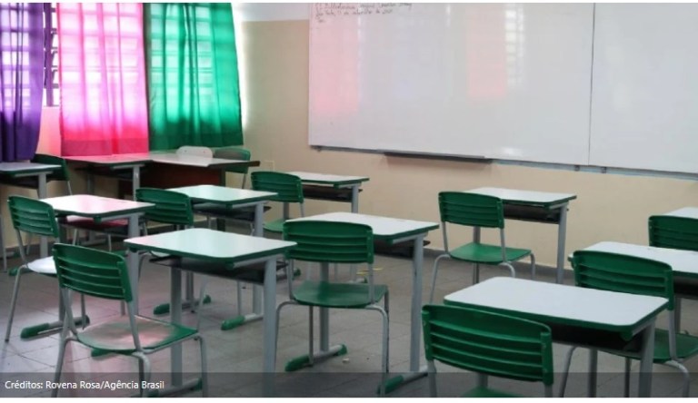 Nova Friburgo pode ganhar o próprio programa de Pré-Vestibular Social