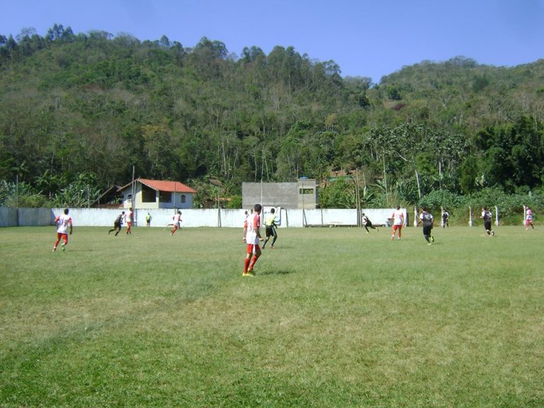 Nova Friburgo abrirá inscrições para o Bolsa Atleta Municipal