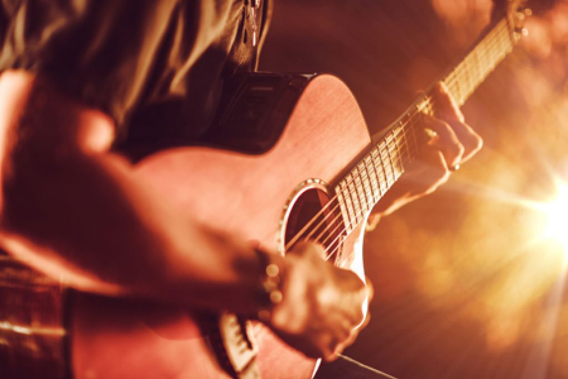 Prefeitura de Nova Friburgo altera decreto que regulamenta música em bares e restaurantes