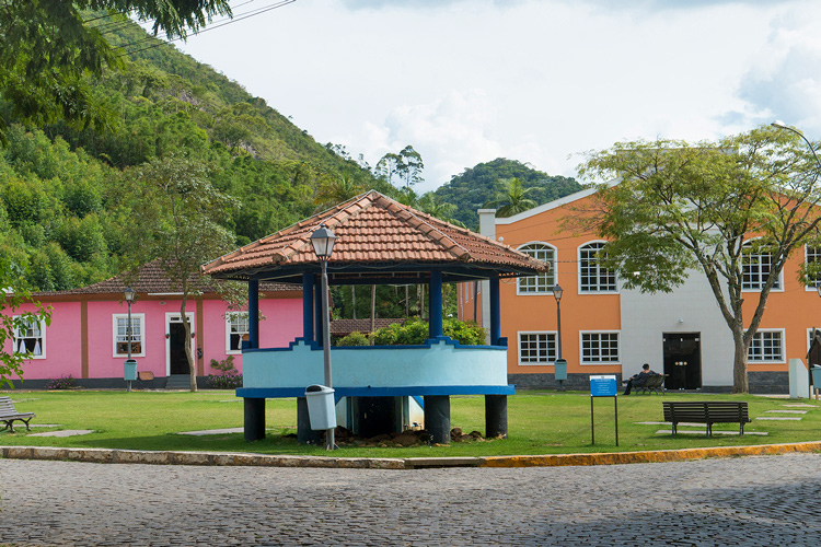 São Pedro da Serra divulga programação para o Carnaval deste ano