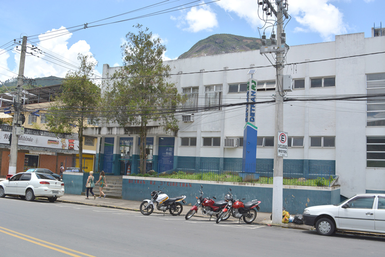 Detran RJ faz mutirão para emitir nova identidade a idosos e PCDs