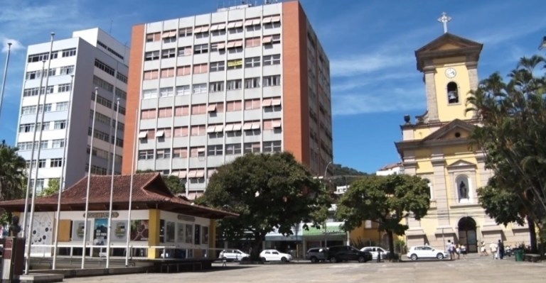 Evento Mulher é Arte é promovido neste sábado (7) em Nova Friburgo