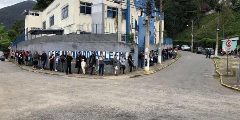 Nova Friburgo ganhará rota alternativa, ligando o Centro a dois bairros