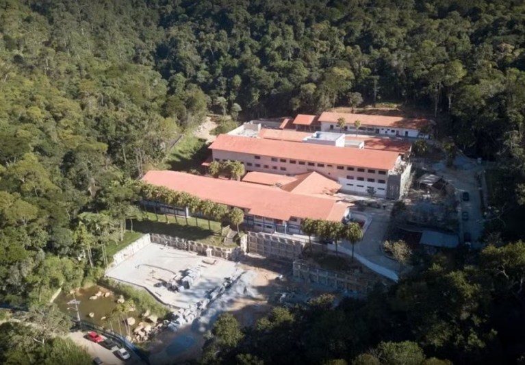 Hospital do Câncer de Nova Friburgo pode ter custo 27% maior