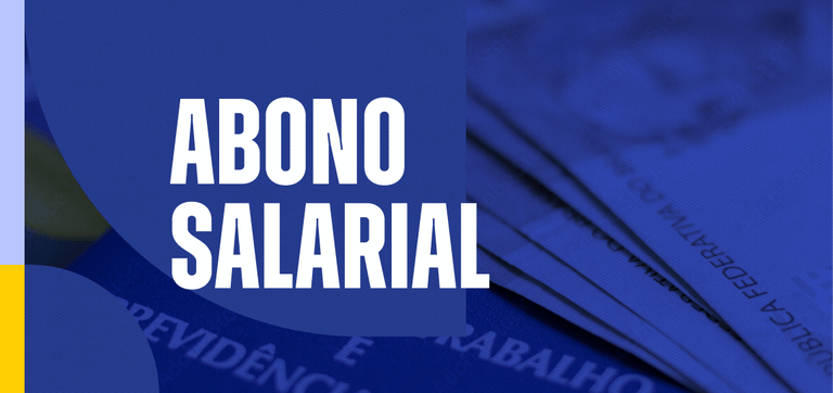 Mais de 141 mil trabalhadores não sacaram o PIS/Pasep