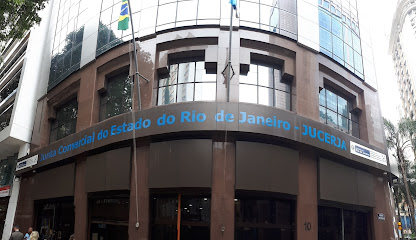 RJ tem mais de 30 mil novas empresas abertas em 2024