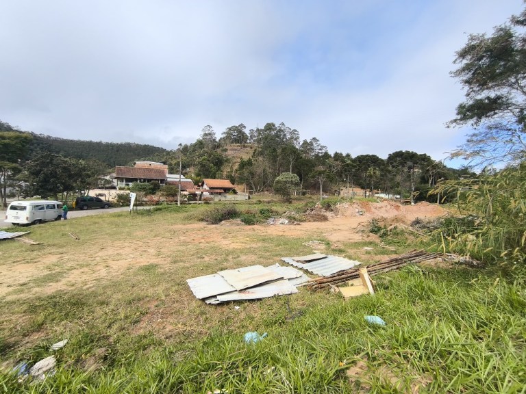 Nova Friburgo terá mais investimentos do programa Limpa Rio