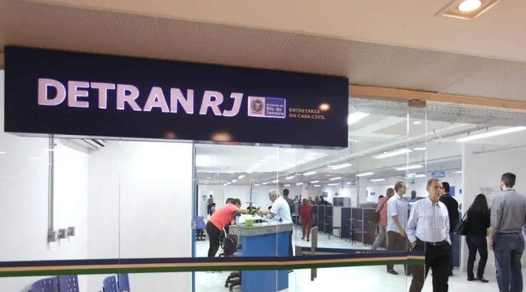 Detran-RJ lança canal de atendimentos via WhatsApp