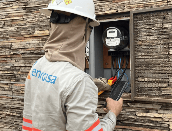 Concessionária de Nova Friburgo recupera energia para abastecer 3 mil casas