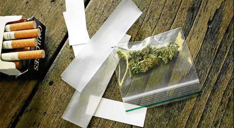 Ações de combate às drogas devem se intensificar nas escolas friburguenses